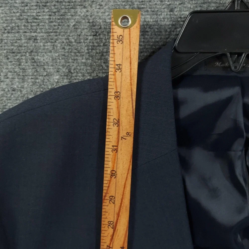 Chaps blazer sport